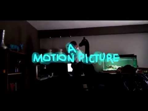 Amon 525 - Το χτιζω αυτο (Art Video)