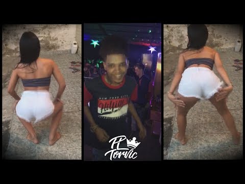 ME MACETA VS VAI REBOLA PRO PAI, TOMA SEQUENCIA DE VAPO VAPO [ LUCAS DA BARREIRA ] 170 KMH #HIT