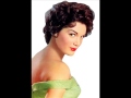 Statte vicino a mme - Connie Francis