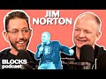 Jim Norton | Blocks Podcast w/ Neal Brennan