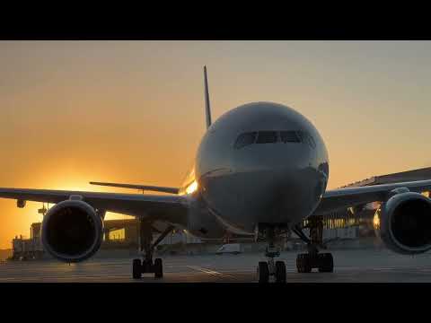 Stig Shift #86 (Aircraft Maintenance Adventures)