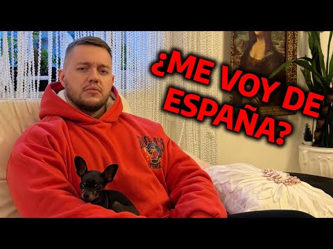 I VISIT MY MOTHER IN POLAND