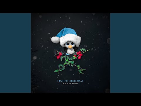 Thumbnail for The 12 Days of Christmas (How It Should Be) video