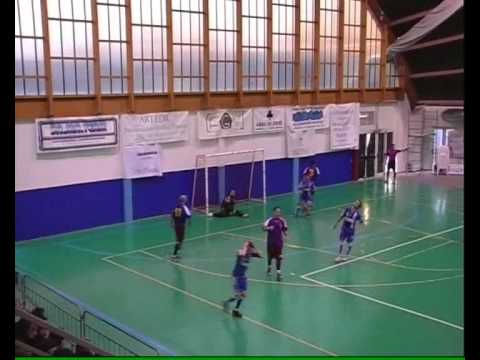 Finplanet vs Eurgrani