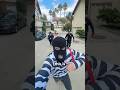 Robbery Vs Burglary What S The Difference