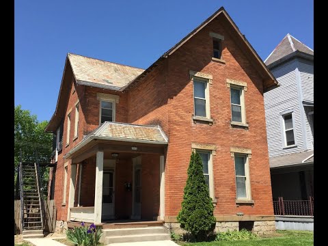 Worthington St 1441 CR - Video 2 of 2