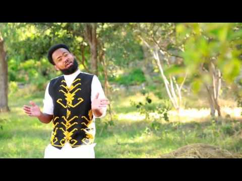 TIGRIGNA MUSIC 2015 Dawit Nega Kem Gelgele Meskel ከም ገልገለ መስቀል