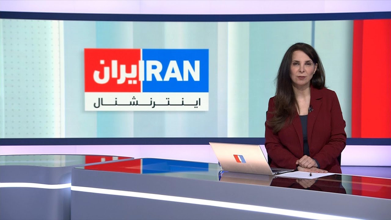 اخبار بامدادی | پنجشنبه ۶ فروردین