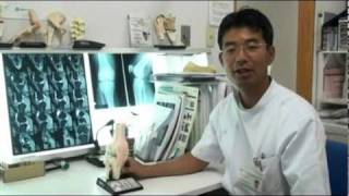 当院・整形外科で手術をお受けになる患者様・家族の皆さまへ