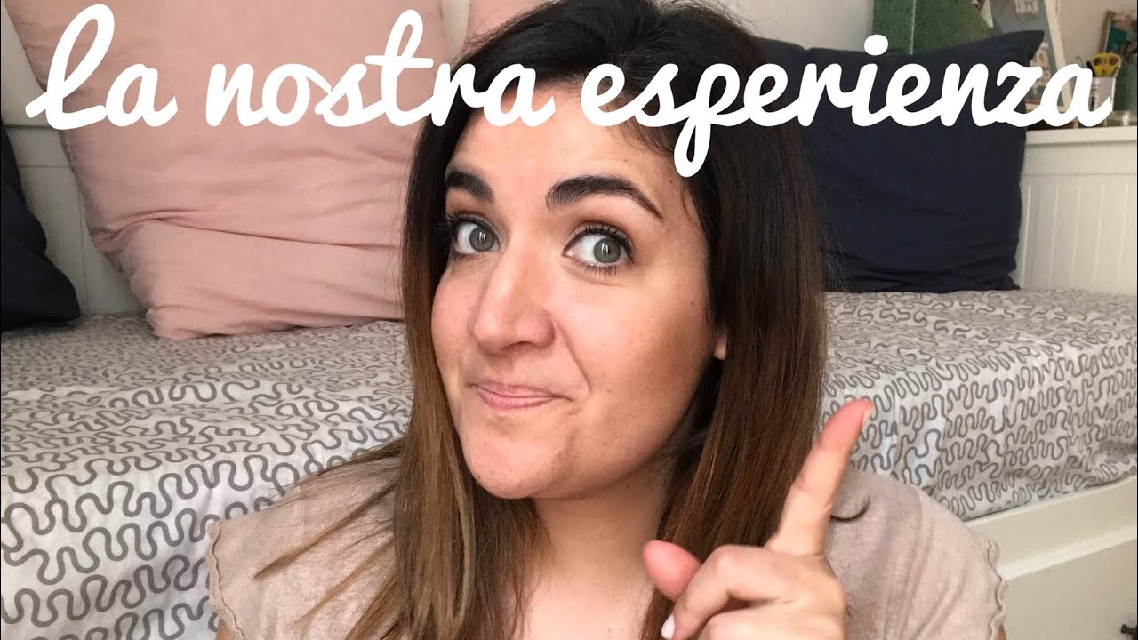 👦🏻 Lo SPANNOLINAMENTO NOTTURNO 🩲🌙 Uno step non facile per tutti