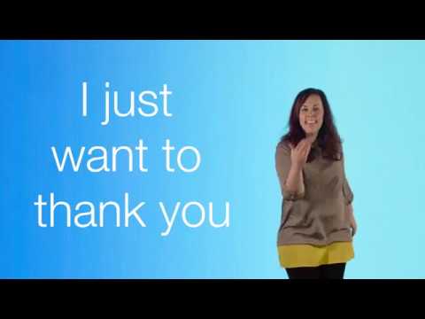 Witness21 Editor  2017 01 31