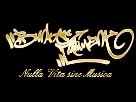 B.Cash, Rapstreetboy, Josi & Spite - Remember