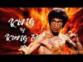 BRUCE KING OF KUNG FU FULL MARTIAL ART MOVIE BRUCE LE BOLO YEUNG