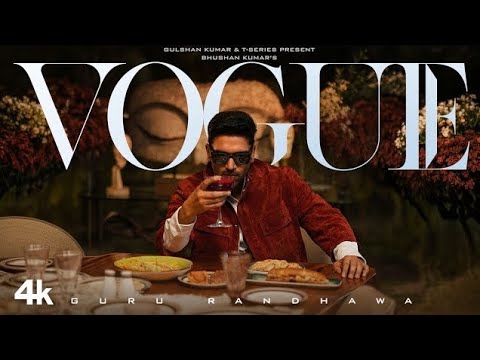 Vogue
