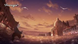 [FREE] PnB Rock x Lil Skies Type Beat 2019 - &quot;Foreign&quot; (prod. wocho)