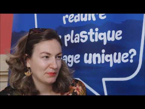 Mind Your Waste- Monaco İnterview 3