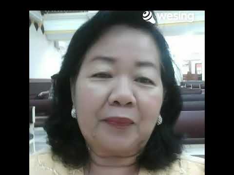 Lgm. Riwayat Sangkuriang