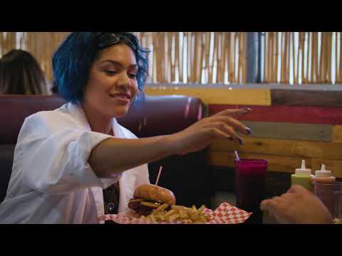 Welcome to Caveman thumbnail