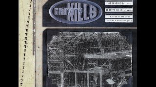 GRAVITY KILLS - Guilty