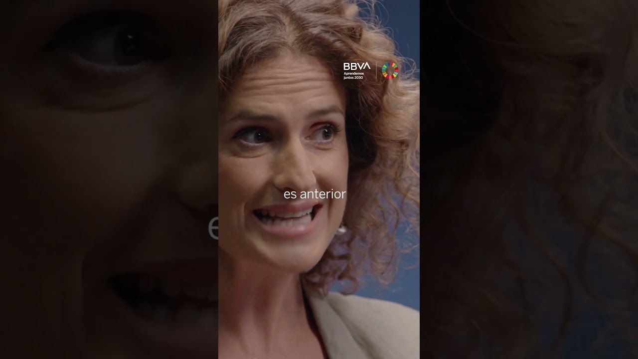 Francisco Etchegaray-11