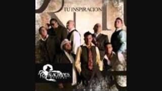 alacranes musical soy yo de lo mas nuevo