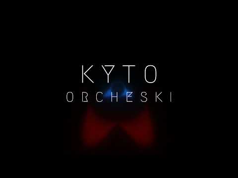 MC Branquinha e Gabily - Gangorra (Kyto Orcheski Remix)
