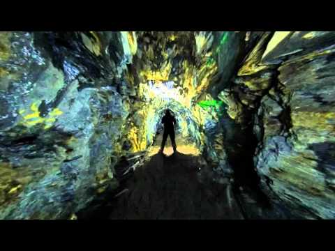 download lagu mp3 mp4 Kate Rusby Ghost, download lagu Kate Rusby Ghost gratis, unduh video klip Kate Rusby Ghost