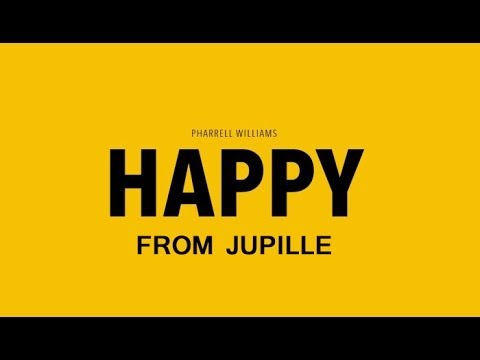 Happy from Jupille By Reporter TV