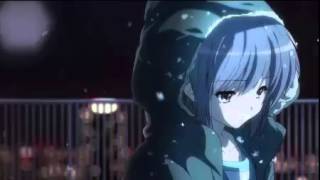 Green Day- Extraordinary Girl (Nightcore)