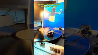 Download lagu Nirvana - Nevermind (Come As You Are) Vinyl! mp3