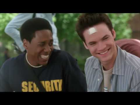 Um Amor Para Recordar 2002 Dublado1080p