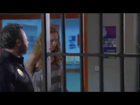 Promo 'Vive cantando' - Temporada 2 (Antena 3) / 3