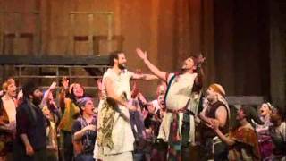 Musical Theater with Renee Chambers-Liciaga More Superstar Video Highlights