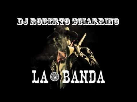 The Cube Guys - La Banda