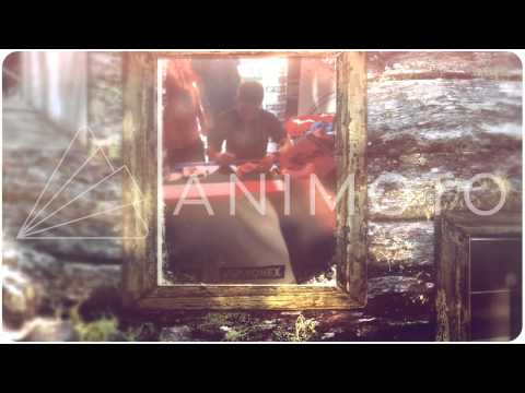 Alberte Konfirmation