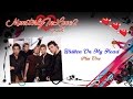 Plus One - Written On My Heart 