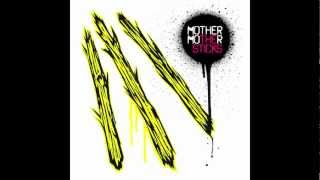 Mother Mother - Omen