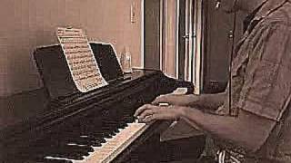 Musiques pour vous aider à dormir