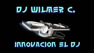 Download lagu Mix Historias Cumbias Vieja Guardia DJ Wilmer Carvajal mp3
