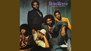 I Wanna Make It With You