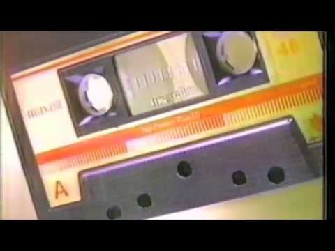 Kai Lavatai - Call Me (Abelard Remix)