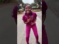 A dance For big sister adaeze Onuigbo