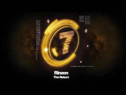 Video thumbnail for The Return