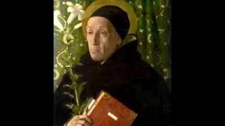 Meister Eckhart Sermons  Pt 1
