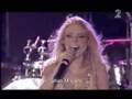 Shiri Maimon - The Silence that Remains 