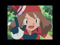 May And Max Have A Fun Argument