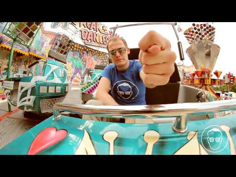 Tom Cruised - VBT 2013 Zwischenrunde vs  Ceno Limit (feat. Zisar & Soulek)