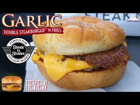download lagu mp3 mp4 Steak N Shake Garlic Spread Recipe, download lagu Steak N Shake Garlic Spread Recipe gratis, unduh video klip Steak N Shake Garlic Spread Recipe