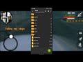 How To Convert GTA SA Obb To Data Folder Without GTA SA Lite