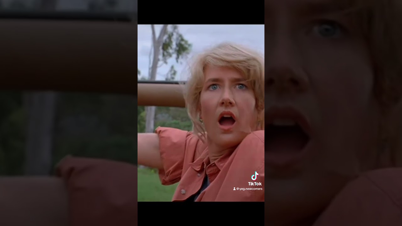 EMCN RISE Awards 2023.Tickets on sale Now.#shortsvideo2023  #summer #newcomers #yeg #awards #capcut